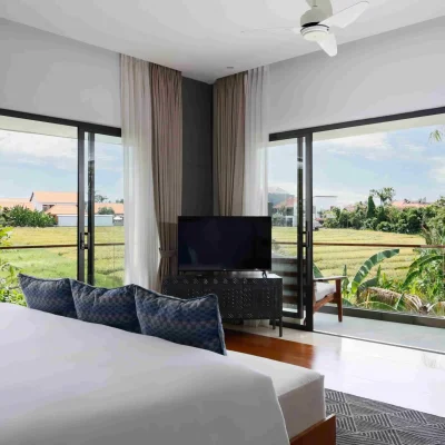 Kimaya guest bedroom 5_11zon Bali Villa
