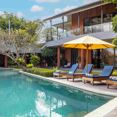Kimaya-pool-Apr25_11zon-scaled (1) Bali Villa
