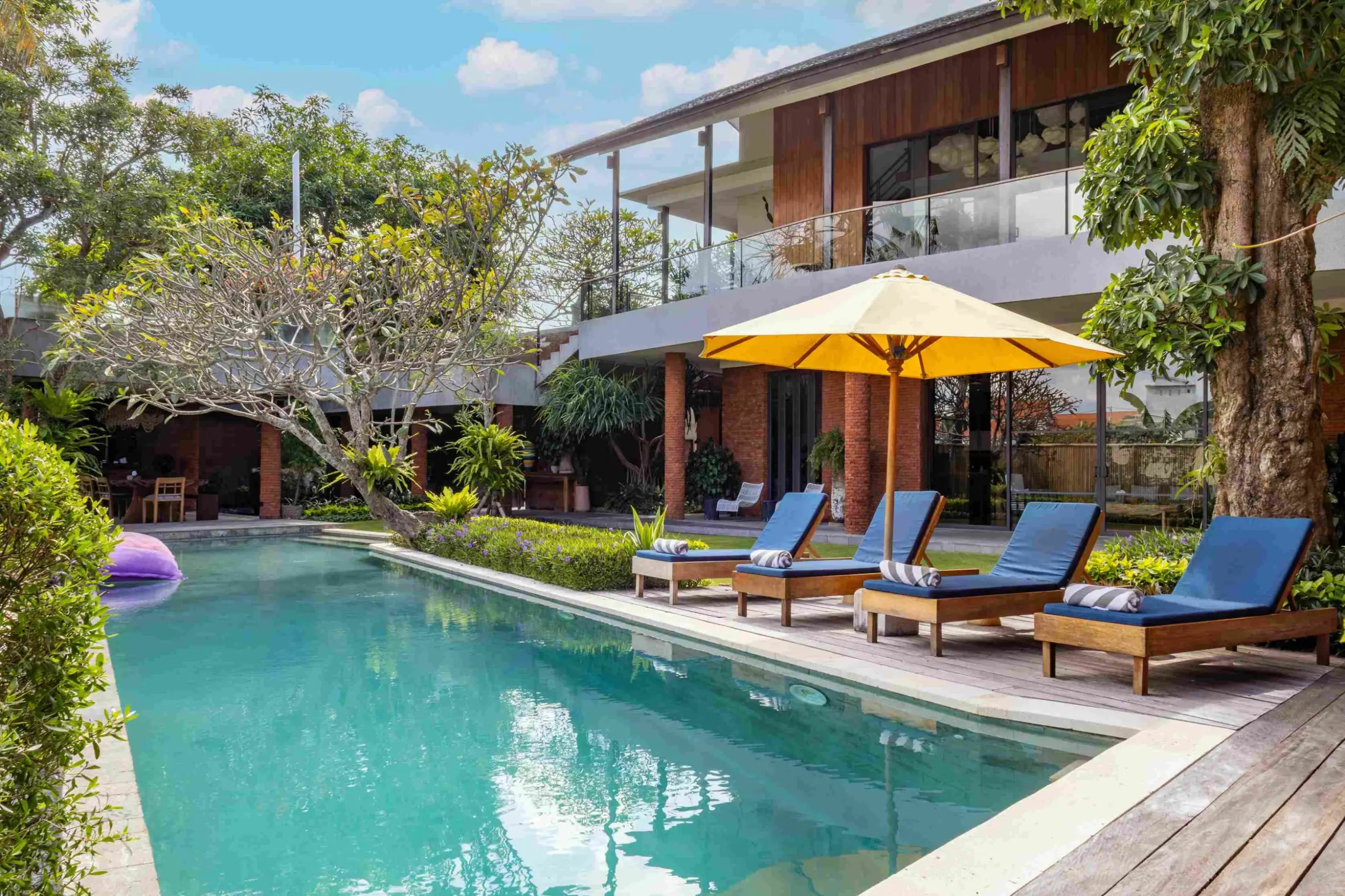 Kimaya-pool-Apr25_11zon-scaled (1) Bali Villa
