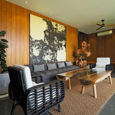 first-floor-living-room – Villa Kimaya_6_11zon Villa Kimaya - Villa Gallery
