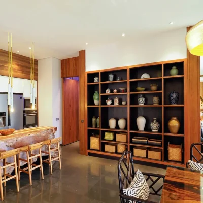 other-area-first-floor-living-room – Villa Kimaya_1_11zon Villa Kimaya - Villa Gallery