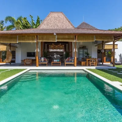 0a0 – Villa Kiu Villa Kiu Oberoi - Villa Gallery