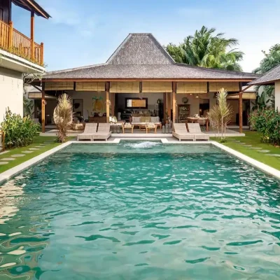 0a0 – Villa Nabi Villa Nabi Oberoi - Villa Gallery