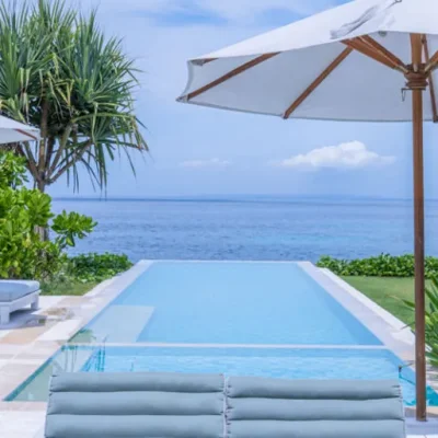 0a5 – The Beach House Villa Villa Beach House - Villa Gallery