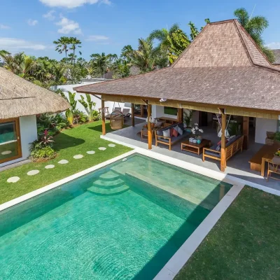 0a6 – Villa Kiu Villa Kiu Oberoi - Villa Gallery