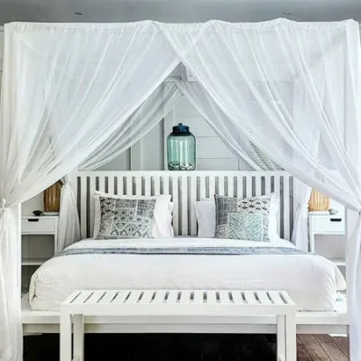 1a1 – The Beach House Villa Villa Beach House - Villa Gallery