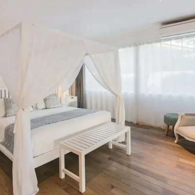 1a2- The Beach House Villa_5_11zon Villa Beach House - Villa Gallery