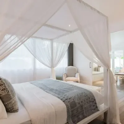 1a3- The Beach House Villa_6_11zon Villa Beach House - Villa Gallery