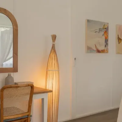 1a4 – The Beach House Villa_7_11zon Villa Beach House - Villa Gallery