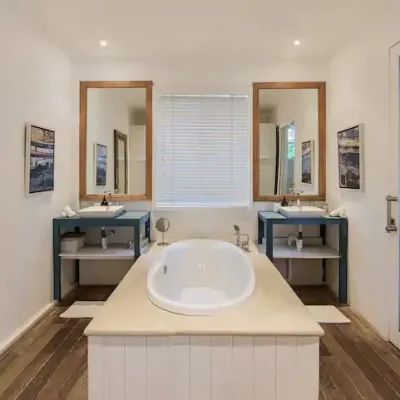 1a5 – The Beach House Villa_8_11zon Villa Beach House - Villa Gallery