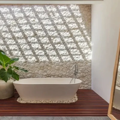 1a6 – Villa Kiu Villa Kiu Oberoi - Villa Gallery