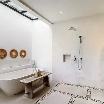1a6 – Villa Nabi_18_11zon Villa Nabi Oberoi - Villa Gallery