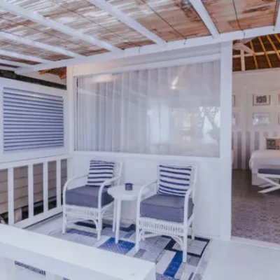 1b1 – The Beach House Villa Villa Beach House - Villa Gallery