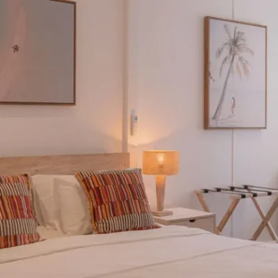 1c1 – The Beach House Villa Villa Beach House - Villa Gallery