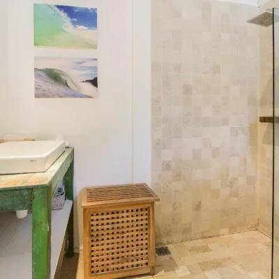 1c4 – The Beach House Villa Villa Beach House - Villa Gallery