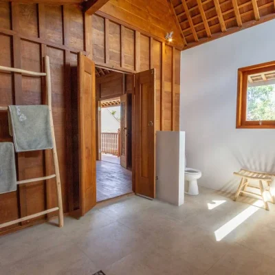 1c4 – Villa Nabi Villa Nabi Oberoi - Villa Gallery