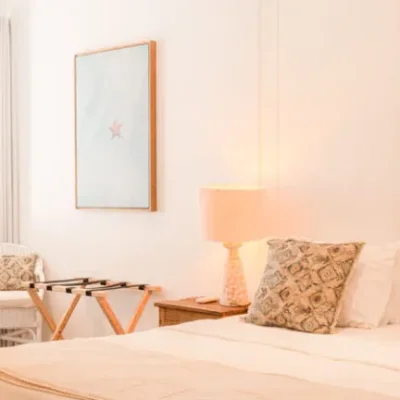 1d1 – The Beach House Villa Villa Beach House - Villa Gallery