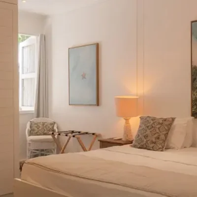 1d2 – The Beach House Villa_10_11zon Villa Beach House - Villa Gallery