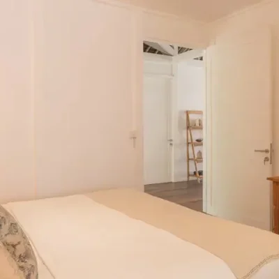 1d3 – The Beach House Villa_1_11zon Villa Beach House - Villa Gallery