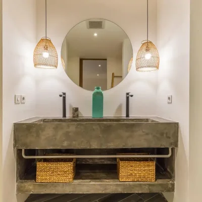1d4 – Villa Kiu Villa Kiu Oberoi - Villa Gallery