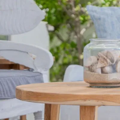 2a2 – The Beach House Villa Villa Beach House - Villa Gallery