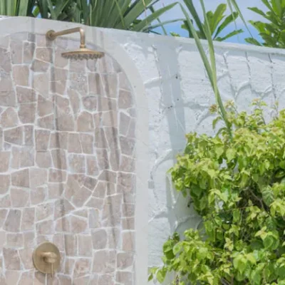 2a3 – The Beach House Villa Villa Beach House - Villa Gallery