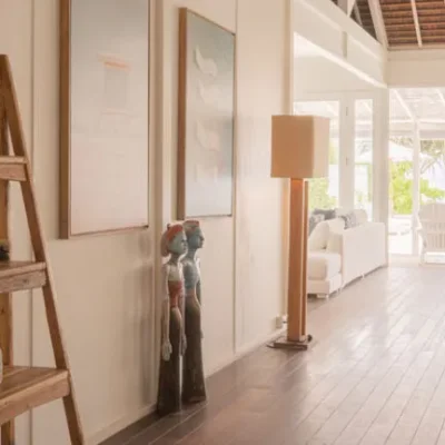 2a5 – The Beach House Villa Villa Beach House - Villa Gallery