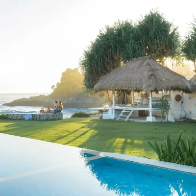 3a03- The Beach House Villa_3_11zon Villa Beach House - Villa Gallery