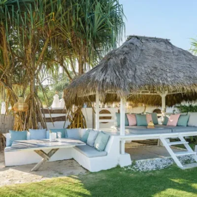 3a1 – The Beach House Villa Villa Beach House - Villa Gallery