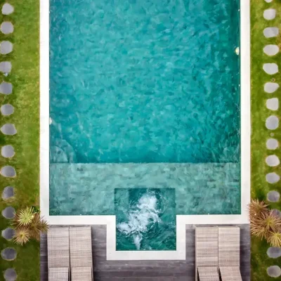 4a4 – Villa Nabi_7_11zon Villa Nabi Oberoi - Villa Gallery