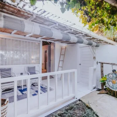 4b3 – The Beach House Villa Villa Beach House - Villa Gallery