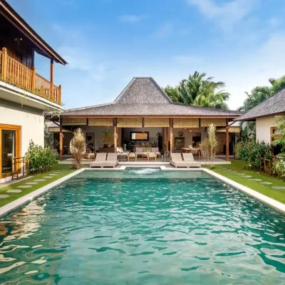 0a1 – Villa Nabi_8_11zon Villa Kabi Oberoi - Villa Gallery