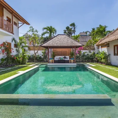 0a2 – Villa Kiu Villa Kabi Oberoi - Villa Gallery