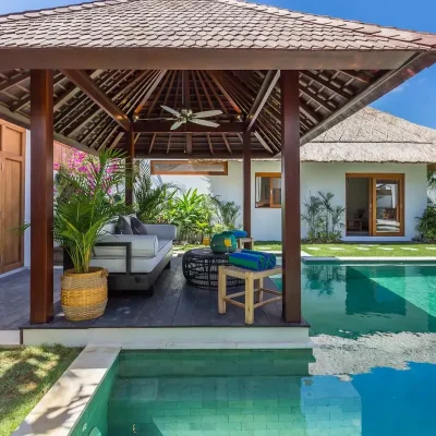 0a4 – Villa Kiu Villa Kabi Oberoi - Villa Gallery