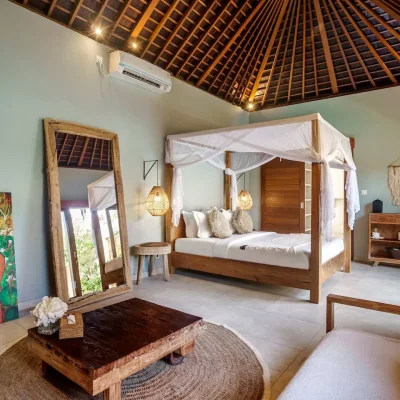 1a1 – Villa Nabi Villa Kabi Oberoi - Villa Gallery