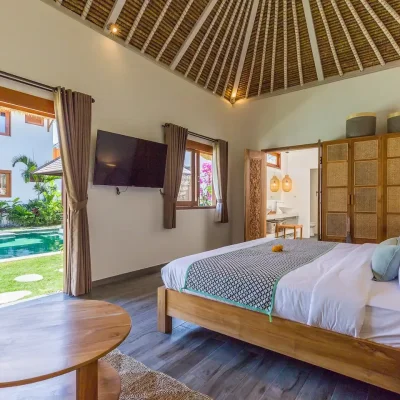 1a3 – Villa Kiu Villa Kabi Oberoi - Villa Gallery