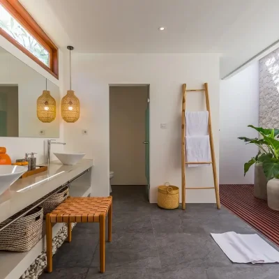 1a5 – Villa Kiu Villa Kabi Oberoi - Villa Gallery