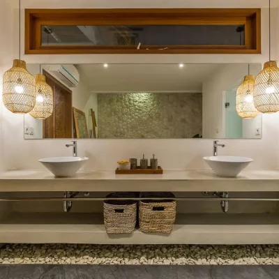 1a7 – Villa Kiu Villa Kabi Oberoi - Villa Gallery