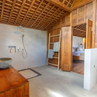 1c3 – Villa Nabi Villa Kabi Oberoi - Villa Gallery
