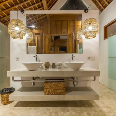 1c4 – Villa Kiu Villa Kabi Oberoi - Villa Gallery