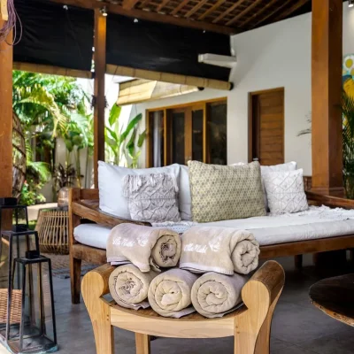 2a3 – Villa Nabi Villa Kabi Oberoi - Villa Gallery