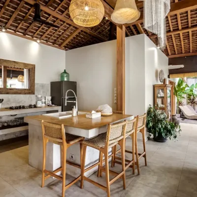 3a1 – Villa Nabi_43_11zon Villa Kabi Oberoi - Villa Gallery