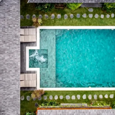 4a1 – Villa Nabi_4_11zon Villa Kabi Oberoi - Villa Gallery