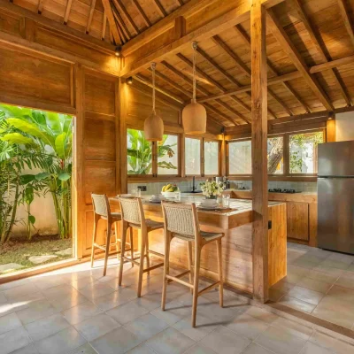 Eccica-10_11zon Villa Eccica Uluwatu - Villa Gallery