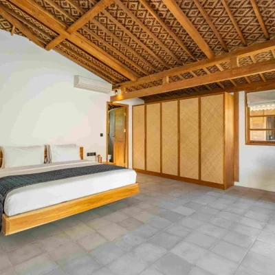 Eccica-13_11zon Villa Eccica Uluwatu - Villa Gallery