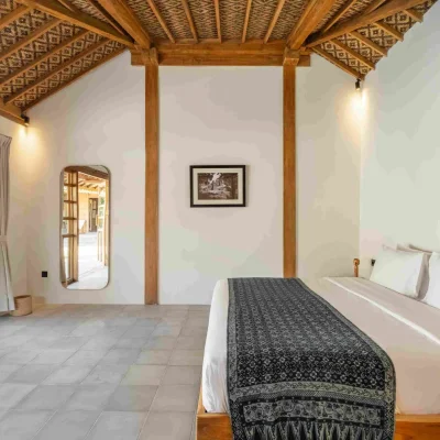 Eccica-14_11zon Villa Eccica Uluwatu - Villa Gallery