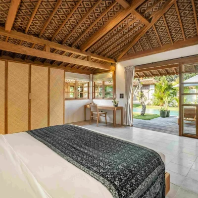 Eccica-15_11zon Villa Eccica Uluwatu - Villa Gallery