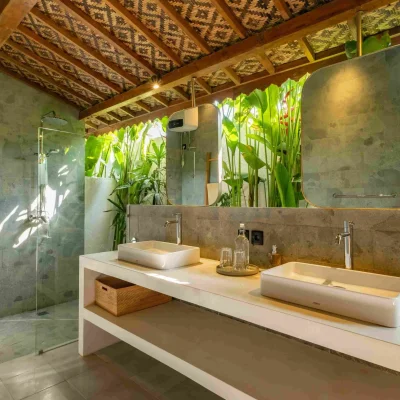 Eccica-16_11zon Villa Eccica Uluwatu - Villa Gallery