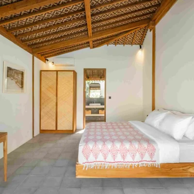 Eccica-17_11zon Villa Eccica Uluwatu - Villa Gallery
