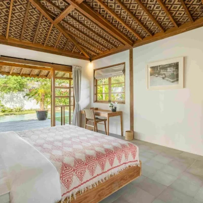 Eccica-18_11zon Villa Eccica Uluwatu - Villa Gallery